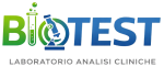 logo-ufficiale